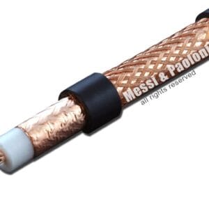 ULTRAFLEX 10 LSZH